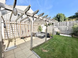 Photo 21- click for photo gallery